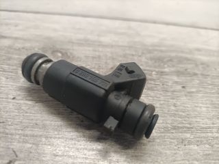 bontott VW POLO III Porlasztó (1 db)