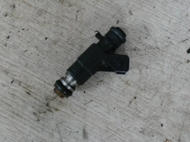 bontott VW POLO III Porlasztó (1 db)