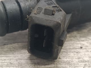 bontott VW POLO III Porlasztó (1 db)