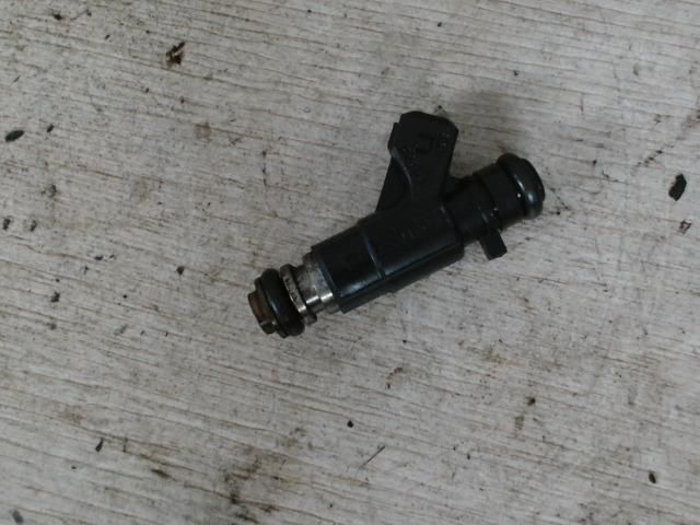 bontott VW POLO III Porlasztó (1 db)