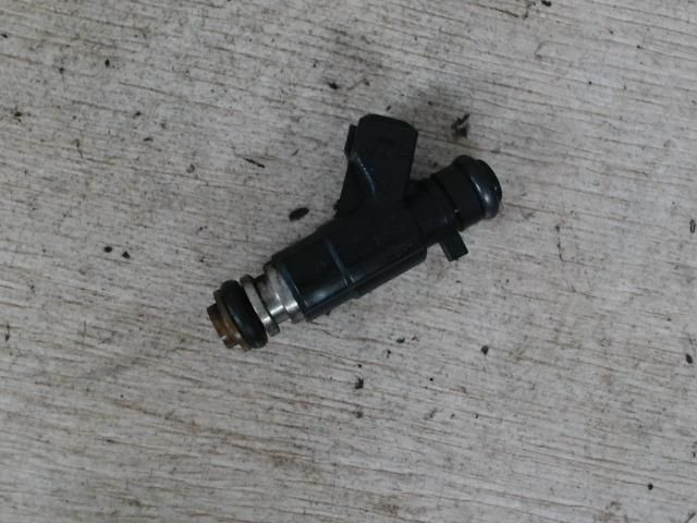 bontott VW POLO III Porlasztó (1 db)