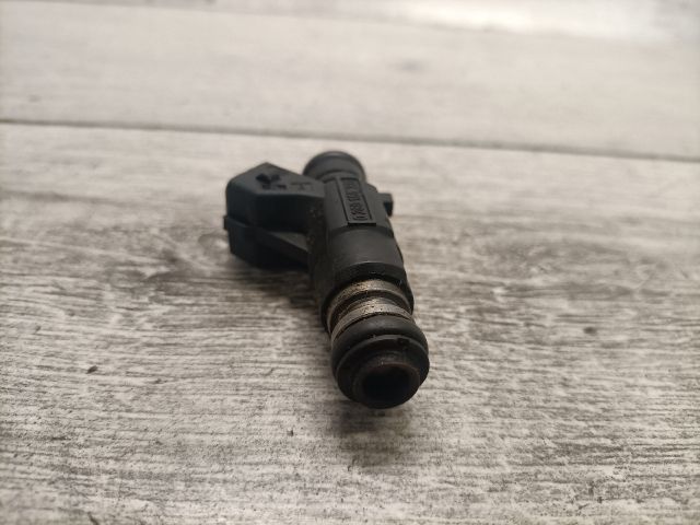 bontott VW POLO III Porlasztó (1 db)