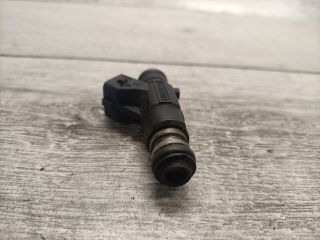 bontott VW POLO III Porlasztó (1 db)