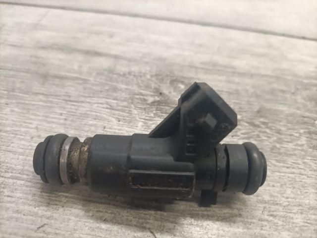 bontott VW POLO III Porlasztó (1 db)