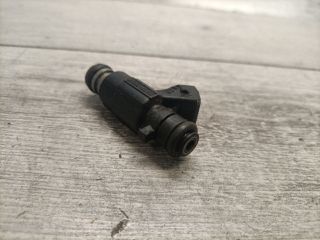 bontott VW POLO III Porlasztó (1 db)