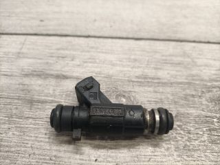 bontott VW POLO III Porlasztó (1 db)