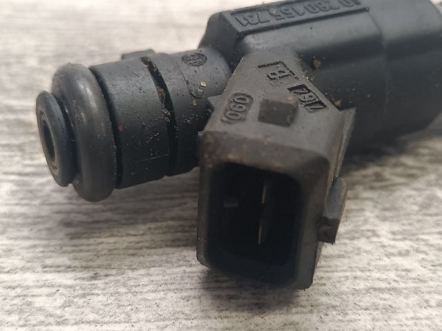 bontott VW POLO III Porlasztó (1 db)