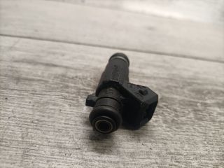 bontott VW POLO III Porlasztó (1 db)