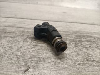 bontott VW POLO III Porlasztó (1 db)