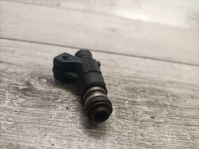 bontott VW POLO III Porlasztó (1 db)