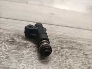 bontott VW POLO III Porlasztó (1 db)