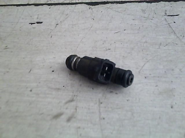 bontott VW POLO III Porlasztó (1 db)