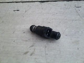 bontott VW POLO III Porlasztó (1 db)