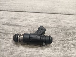 bontott VW POLO III Porlasztó (1 db)