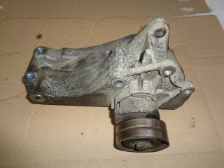 bontott VW POLO III Szíjfeszítő Görgő