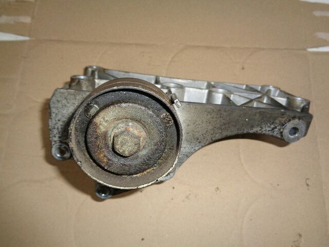 bontott VW POLO III Szíjfeszítő Görgő