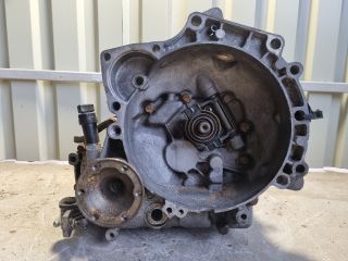 bontott VW POLO III Váltó (Mechanikus)