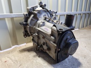bontott VW POLO III Váltó (Mechanikus)