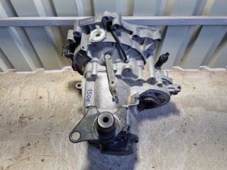 bontott VW POLO III Váltó (Mechanikus)