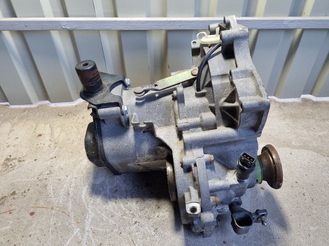 bontott VW POLO III Váltó (Mechanikus)