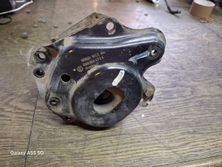 bontott VW POLO III Váltó Tartó Bak (Pozíciófüggetlen)