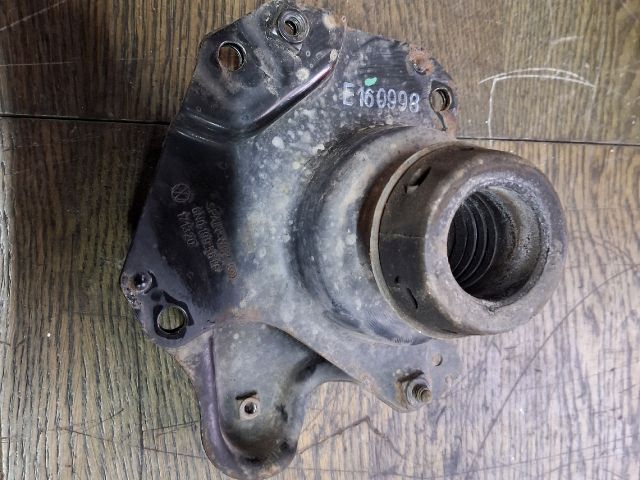 bontott VW POLO III Váltó Tartó Bak (Pozíciófüggetlen)