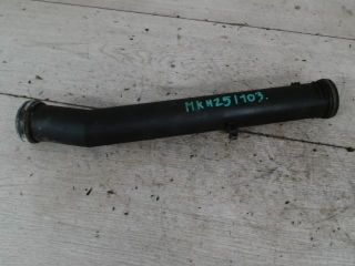 bontott VW POLO III Vízcső