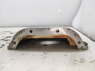 bontott VW POLO III Első Főtengely Szimmeringház