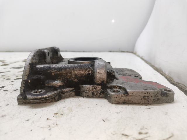 bontott VW POLO III Első Főtengely Szimmeringház