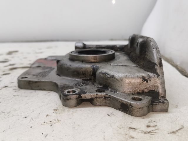 bontott VW POLO III Első Főtengely Szimmeringház