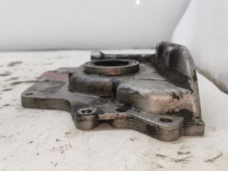 bontott VW POLO III Első Főtengely Szimmeringház