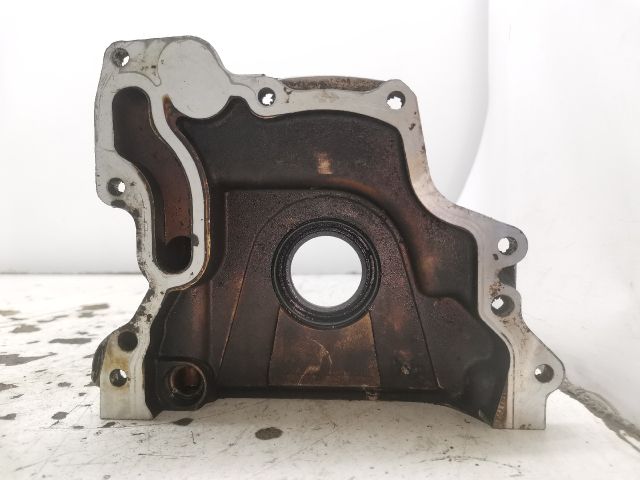 bontott VW POLO III Első Főtengely Szimmeringház