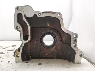 bontott VW POLO III Első Főtengely Szimmeringház