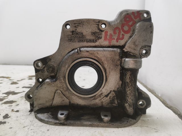 bontott VW POLO III Első Főtengely Szimmeringház