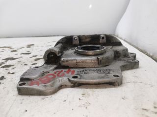 bontott VW POLO III Első Főtengely Szimmeringház