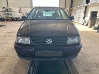 bontott VW POLO III Első Lambdaszonda