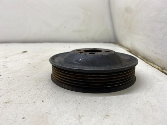 bontott VW POLO III Főtengely Szíjtárcsa