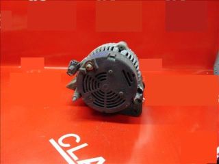 bontott VW POLO III Generátor