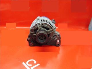 bontott VW POLO III Generátor