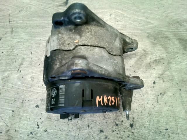 bontott VW POLO III Generátor