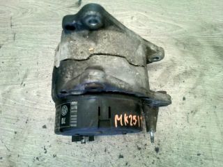 bontott VW POLO III Generátor