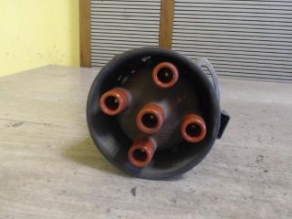 bontott VW POLO III Gyújtáselosztó