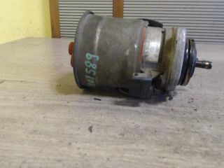 bontott VW POLO III Gyújtáselosztó