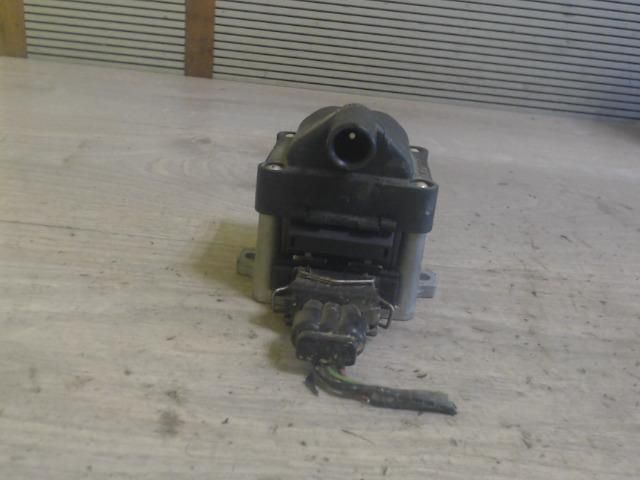 bontott VW POLO III Gyújtótrafó