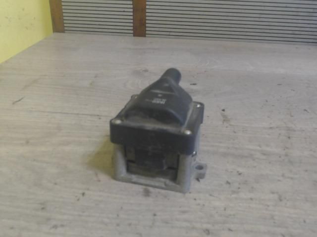 bontott VW POLO III Gyújtótrafó