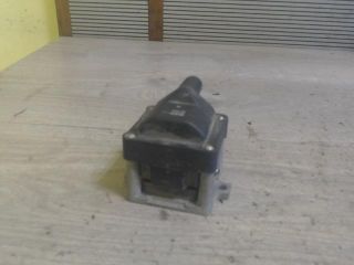 bontott VW POLO III Gyújtótrafó