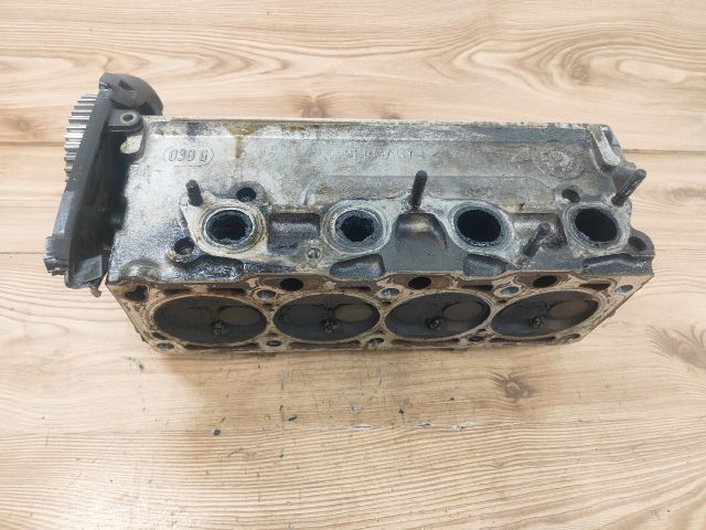 bontott VW POLO III Hengerfej