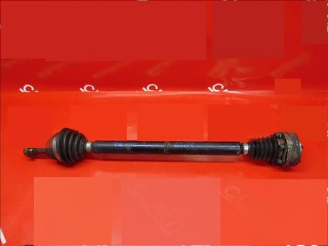 bontott VW POLO III Jobb Féltengely