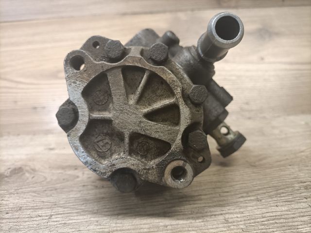 bontott VW POLO III Kormányszervó Motor (Hidraulikus)