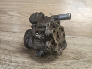 bontott VW POLO III Kormányszervó Motor (Hidraulikus)